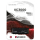 KINGSTON KC3000 1TB PCIe 4.0 NVMe M.2 - 691100 - zdjęcie 2